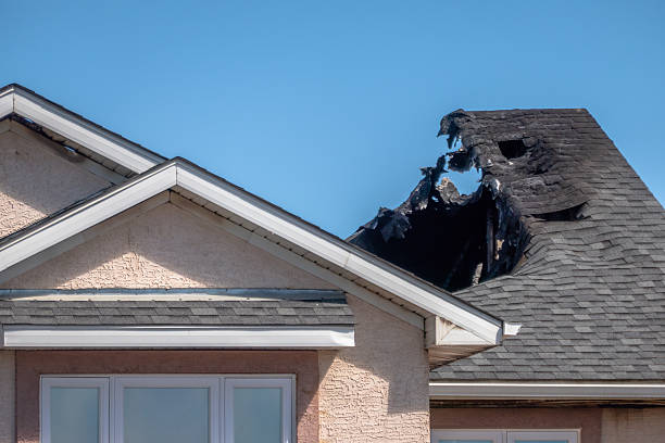 Top rated local Fire Damage Repair specialists in Luck, WI